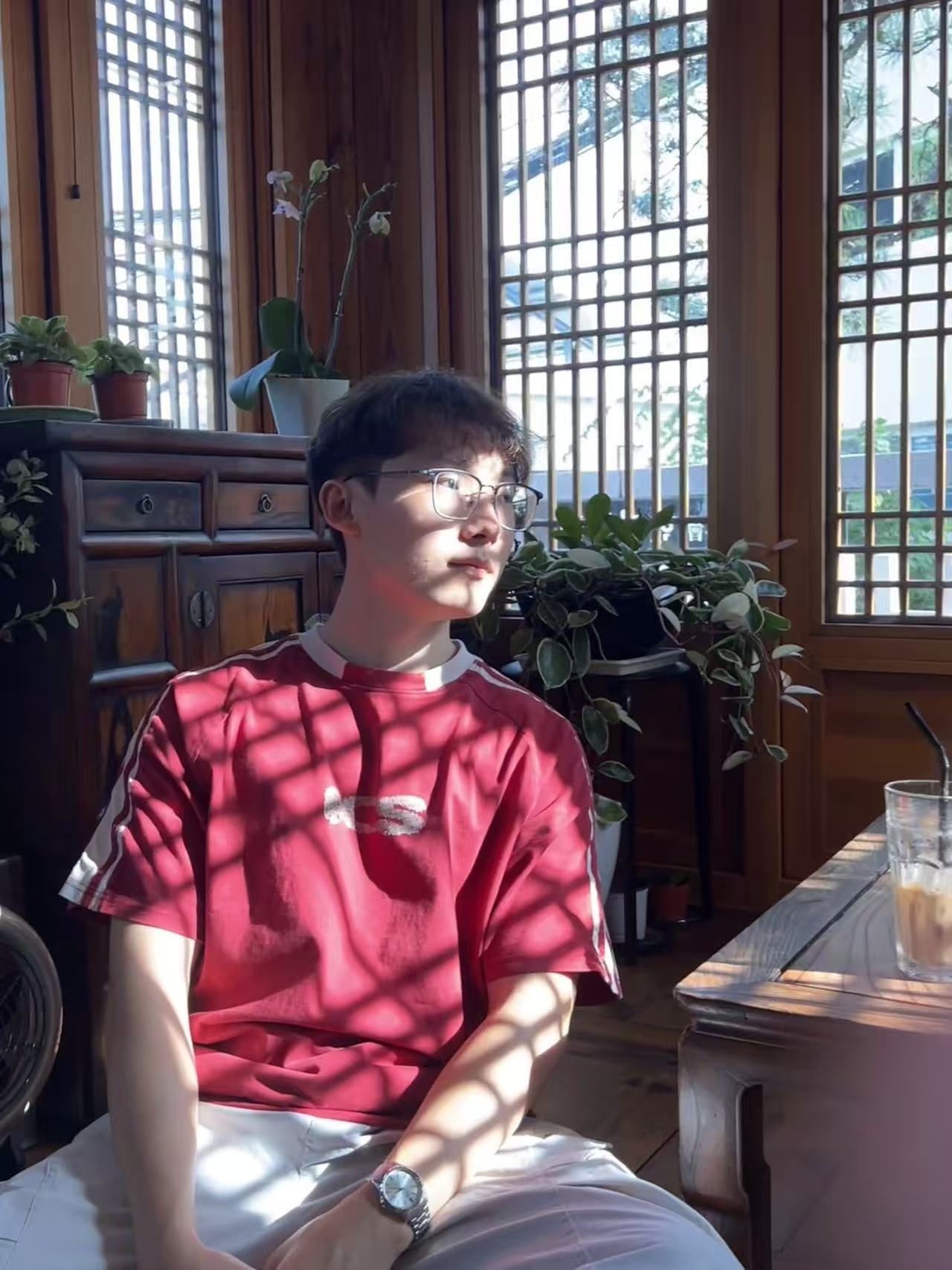 生活记录照片